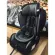 Global Kids 9m-12Y, 1st European Standard / Car Seat / Carseat / Baby Car Seat / Child Car Seat / Baby Car Seat
