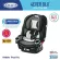 GRACO 4EVER DELUXE CAR SEAT-FAIRMONT คาร์ซีทแบบ 4 in 1 สำหรับเด็กแรกเกิด - น้ำหนัก 54.5 กิโลกรัม ติดตั้งได้ทั้งระบบ Belt และ Isofix FAIRMONT