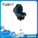 Cooper คูเปอร์ คาร์ซีทเด็ก Carseat 360 degree Isofix + Support Leg ของแท้รับประกันศูนย์ไทย 3 ปี หมุนได้ 360 องศา ติดตั้งง่าย