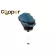 Cooper คูเปอร์ คาร์ซีทเด็ก Carseat 360 degree Isofix + Support Leg ของแท้รับประกันศูนย์ไทย 3 ปี หมุนได้ 360 องศา ติดตั้งง่าย
