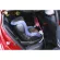 Cooper Cooper Car Seat Carseat 360 Degree ISOFIX + Support Leg Genuine Thai Guaranteed 360 degrees can be rotated. Easy to install.