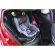 Cooper Cooper Car Seat Carseat 360 Degree ISOFIX + Support Leg Genuine Thai Guaranteed 360 degrees can be rotated. Easy to install.