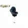 Cooper คูเปอร์ คาร์ซีทเด็ก Carseat 360 degree Isofix + Support Leg ของแท้รับประกันศูนย์ไทย 3 ปี หมุนได้ 360 องศา ติดตั้งง่าย