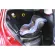 Cooper คูเปอร์ คาร์ซีทเด็ก Carseat 360 degree Isofix + Support Leg ของแท้รับประกันศูนย์ไทย 3 ปี หมุนได้ 360 องศา ติดตั้งง่าย