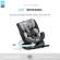 APRAMO Unique Car Seat brand from England