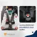 Qtus Shell กระเช้าสำหรับเด็กแรกเกิด - 13 กิโล