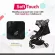 รถเข็นเด็ก QTUS LARK EASY TO FOLD STROLLER แบรนด์ดังจากประเทศเยอรมัน