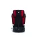 Joie Car Seat Elevate Cherry
