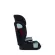 Joie Car Seat Elevate Cherry