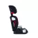 Joie Car Seat Elevate Cherry