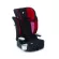 Joie Car Seat Elevate Cherry