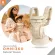 Ergobaby - OMNI 360 COOL AIR MESH สี Natural Weave เป้อุ้ม Omni 360