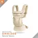 Ergobaby - OMNI 360 COOL AIR MESH สี Natural Weave เป้อุ้ม Omni 360