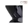 Mountain Buggy คาร์ซีท แบบหมุนได้ 360 องศา รุ่น Safe-Rotate Carseat V1