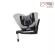 Mountain Buggy คาร์ซีท แบบหมุนได้ 360 องศา รุ่น Safe-Rotate Carseat V1