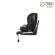 Mountain Buggy คาร์ซีท แบบหมุนได้ 360 องศา รุ่น Safe-Rotate Carseat V1