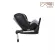 Mountain Buggy คาร์ซีท แบบหมุนได้ 360 องศา รุ่น Safe-Rotate Carseat V1