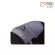 Mountain Buggy คาร์ซีท แบบหมุนได้ 360 องศา รุ่น Safe-Rotate Carseat V1
