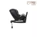 Mountain Buggy คาร์ซีท แบบหมุนได้ 360 องศา รุ่น Safe-Rotate Carseat V1