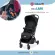 รถเข็นเด็ก QTUS LARK EASY TO FOLD STROLLER แบรนด์ดังจากประเทศเยอรมัน