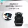 APRAMO OSTARA FIX Car Seat