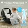 Daiichi เบาะรองนั่งแบบมีพัดลมพร้อมฟอกอากาศ Air Pocket 2 Cool Seat