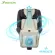 Daiichi เบาะรองนั่งแบบมีพัดลมพร้อมฟอกอากาศ Air Pocket 2 Cool Seat