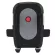 ELTZ, a mobile phone platform on a stroller