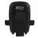 ELTZ, a mobile phone platform on a stroller