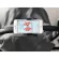 ELTZ, a mobile phone platform on a stroller