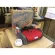 Kidstar รุ่น Premium KIds / ISOFIX 4-12 ปี สินค้ามือหนึ่ง มี 3 สี / บูสเตอร์ซีท carseat คาร์ซีท car seat คาร์ซีทเด็กโต booster seat เบาะนั่งเด็ก