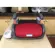 Kidstar รุ่น Premium KIds / ISOFIX 4-12 ปี สินค้ามือหนึ่ง มี 3 สี / บูสเตอร์ซีท carseat คาร์ซีท car seat คาร์ซีทเด็กโต booster seat เบาะนั่งเด็ก