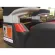 Kidstar รุ่น Premium KIds / ISOFIX 4-12 ปี สินค้ามือหนึ่ง มี 3 สี / บูสเตอร์ซีท carseat คาร์ซีท car seat คาร์ซีทเด็กโต booster seat เบาะนั่งเด็ก