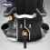 Pre Order Delivery 24 Jun 65 Chicco MyFit Zip Car Seat - Nightfall Car Seat Car Seat Baby Car Seat Can adjust 2 types of use