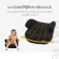 Daiichi บูสเตอร์สำหรับเด็กโต รุ่น INNOFIX BOOSTER ISOFIX BLIVA ใช้ได้ตั้งแต่ 3-12 ปี สี Black ISOFIX