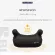 Daiichi บูสเตอร์สำหรับเด็กโต รุ่น INNOFIX BOOSTER ISOFIX BLIVA ใช้ได้ตั้งแต่ 3-12 ปี สี Black ISOFIX