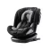 COZY N SAFE ETNA CAR SEAT - BLACK/GREY คาร์ซีทรุ่น Etna รุ่นหมุนได้ 360 องศา