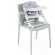 Pre Order จัดส่ง 20 ก.ค. 65 Chicco Booster Seat Chairy-Bunny เก้าอี้บูสเตอร์ 3 in 1สำหรับเด็ก