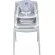 Pre Order จัดส่ง 20 ก.ค. 65 Chicco Booster Seat Chairy-Bunny เก้าอี้บูสเตอร์ 3 in 1สำหรับเด็ก