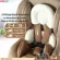 Good selling. Car Seat Car Seat model FN01 for birth-4 years. Adjustable 3 levels The seat is thick, soft Child seat seat