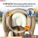 Good selling. Car Seat Car Seat model FN01 for birth-4 years. Adjustable 3 levels The seat is thick, soft Child seat seat
