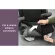 คาร์ซีท Chicco รุ่น Myfit Zip Car Seat Nightfall Color