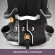 คาร์ซีท Chicco รุ่น Myfit Zip Car Seat Nightfall Color