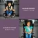 คาร์ซีท Chicco รุ่น Myfit Zip Car Seat Nightfall Color