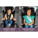 คาร์ซีท Chicco รุ่น Myfit Zip Car Seat Nightfall Color