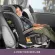 คาร์ซีท Chicco รุ่น Myfit Zip Car Seat Nightfall Color