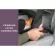 คาร์ซีท Chicco รุ่น Myfit Zip Car Seat Nightfall Color