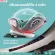 FIN คาร์ซีทเด็ก หมุนได้ 360 องศา รุ่น CAR-CS008 ติดตั้งได้ 2 ระบบ ISOFIX และสายนิรภัย