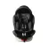 FIN คาร์ซีทเด็ก หมุนได้ 360 องศา รุ่น CAR-CS008 ติดตั้งได้ 2 ระบบ ISOFIX และสายนิรภัย