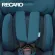 Recaro Salia Prime คาร์ซีท 2 In 1 หมุนได้ 360 องศา